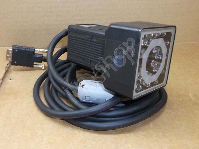 6av2124-2dc01-0ax0 siemens - mensch - maschine - schnittstelle