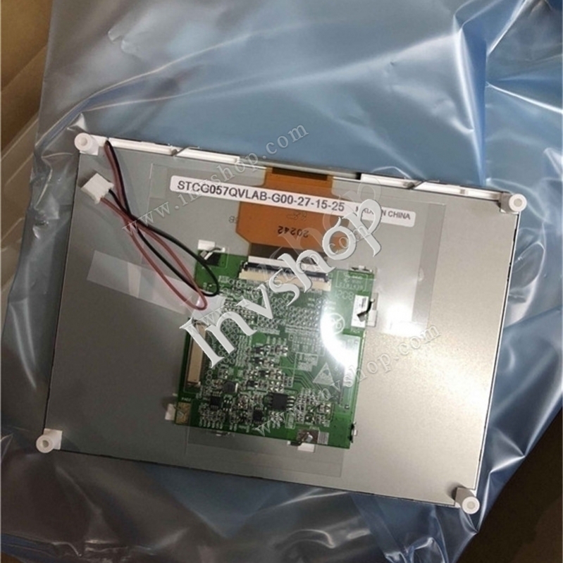 LQ133X1LH61Y LCD PANEL FOR LCD Monitor