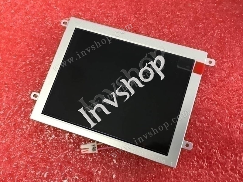 mt-48e fotek controller