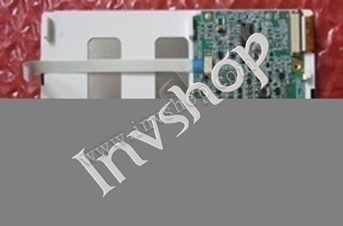 UrsprÃ¼nglich LCD - Panel gmf25012hbt fÃ¼r Industrie