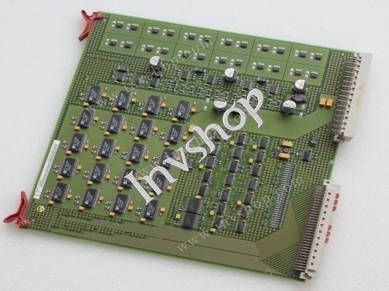 17.1-inch 1280*768 LCD Screen LC171W03-A4K5
