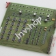 17.1-inch 1280*768 LCD Screen LC171W03-A4K5