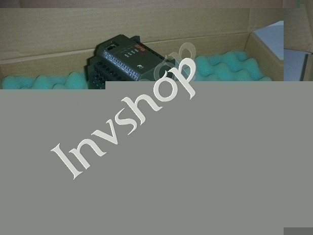 schneider - dsy16t2 tsx (tsxdsy16t2)