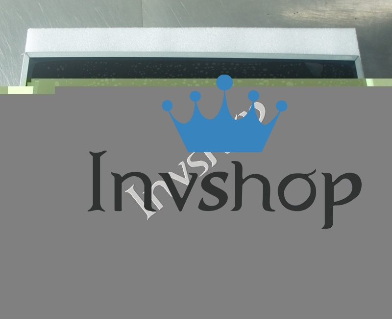 SICK WT12L-2B550 Photoelectric sensor