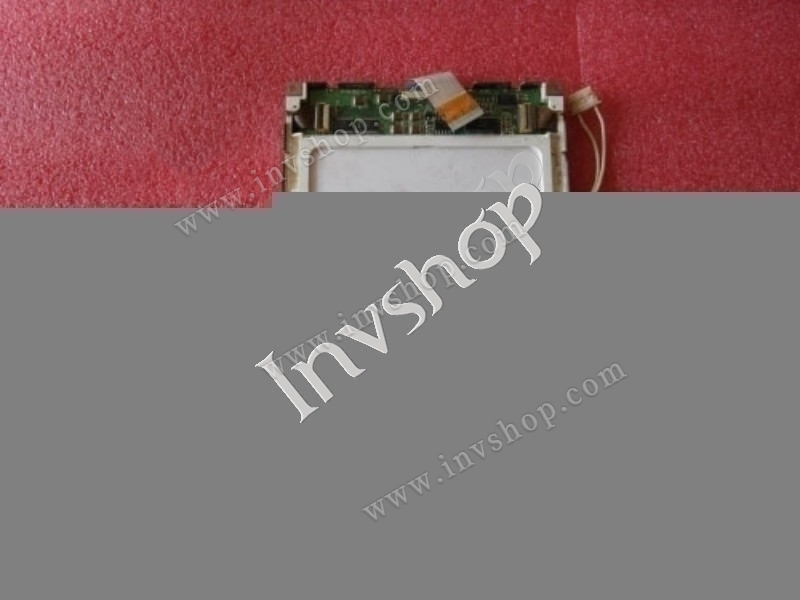 lm12s389 starke 12,1 zentimeter ursprÃ¼nglichen platz von guter qualitÃ¤t