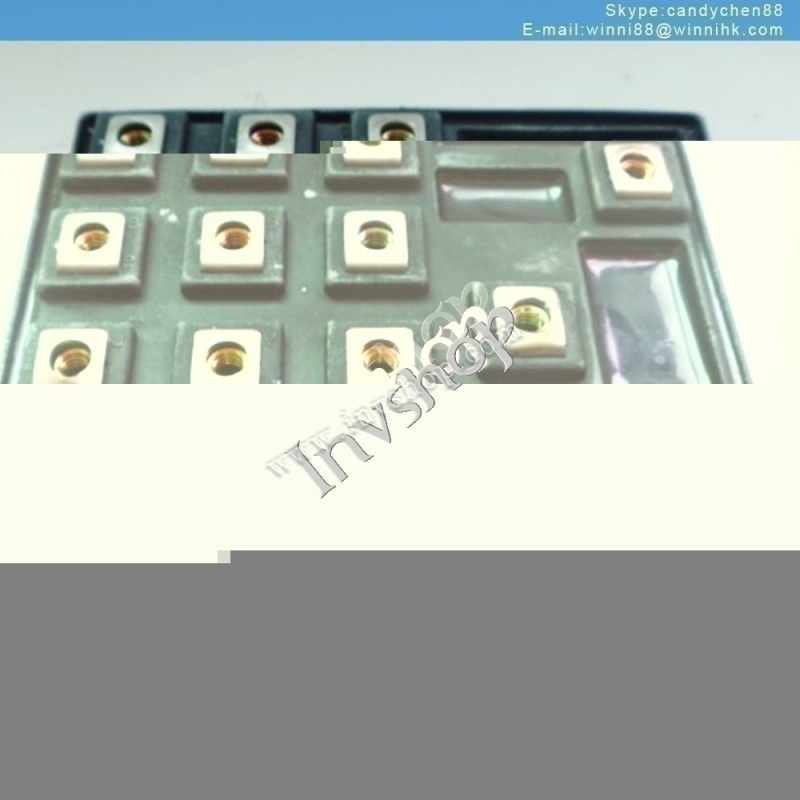 NeUe 6mbi60fa060 6mbi60fa-060 a50l-0001-0230