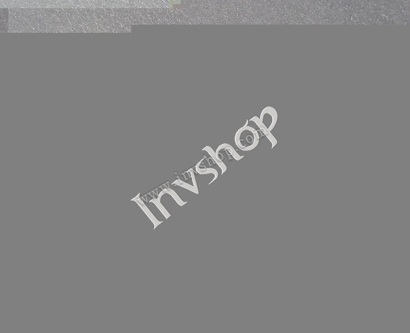 LMS283GF02 2.8'' 240*320 lcd display for SAMSUNG