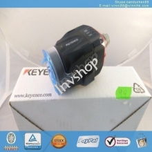 IV-500MA New image sensor probe for KEYENCE 60 days warranty