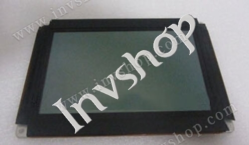 Original LCD screen panel PG640400R7 use for industry