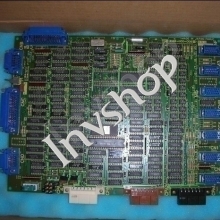FANUC A16B-1100-0060 Main board