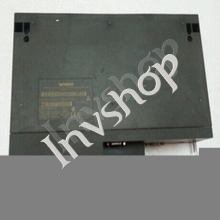 The original Rolex new 414-2DP6ES7 414-2XG02-0AB06ES7414-2XG02-0AB0