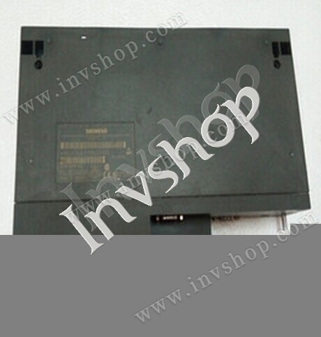 The original Rolex new 414-2DP6ES7 414-2XG02-0AB06ES7414-2XG02-0AB0