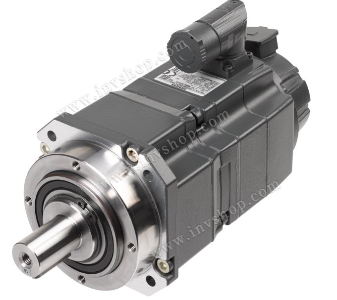 logo!dm16 24 neue 6ed1055-1cb10-0ba0 siemens exp pu / i / o: 24v dc / 24v dc / trans, 8 tun.