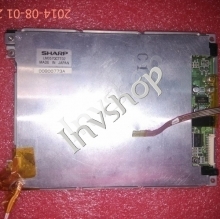 SHARP LM057QCTT02 LCD display