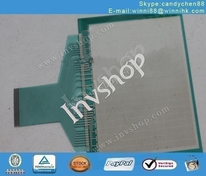 New T400HW01 V4 40T02-C02 Original T-Con Board 60 days warranty