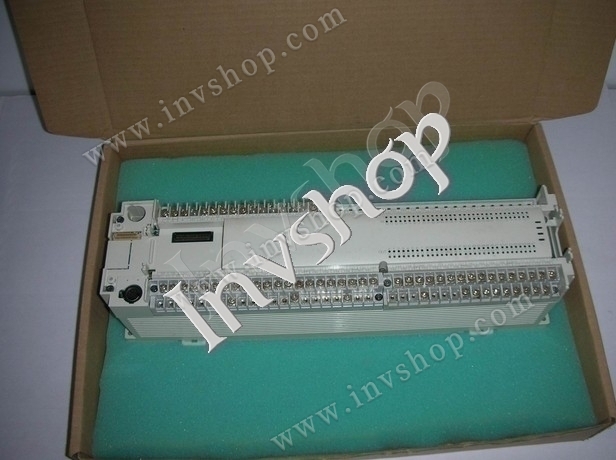 MITSUBISHI PLC FX2N-128MR-001