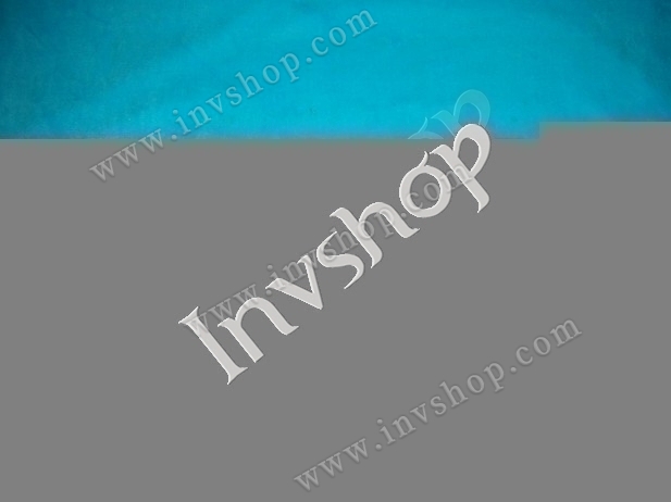 siemens - sps - 6es7492-1al00-0aa0 plc