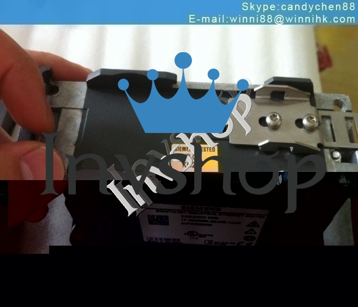 UDK5128NW VEXTA servo driver