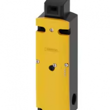 3SF1324-1SD21-1BK4 Siemen Sicherheitsschloss Modul