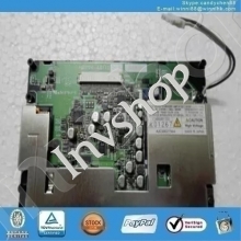 New and original a-Si TFT-LCD LTA058B110D 5.8