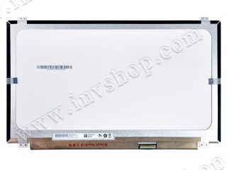 B156HAK03.0 AUO 15.6 inch LCD PANEL