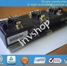 1PCS ABB NEW PP30012HS PP30012 GOOD CONDITION MODULE