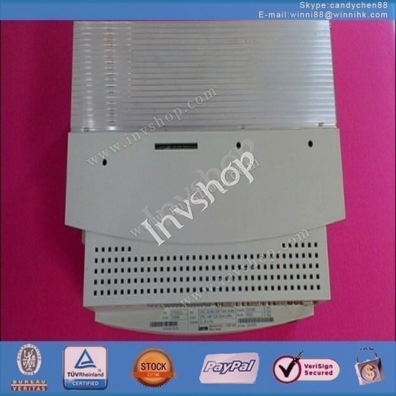 original 331-7pf11-0ab06es7331-7pf11-0ab0 sm3316es7