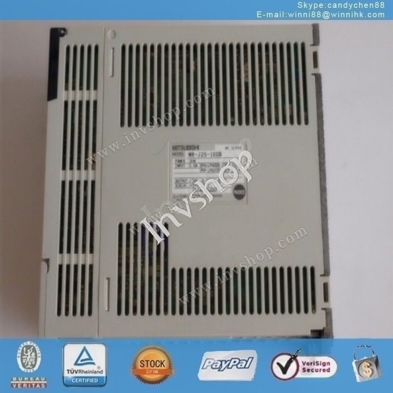 neue e6b2-cwz1x rotary omron encoder 500p / r