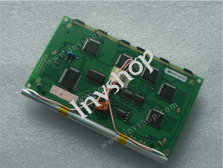 Neues und originales 5,3