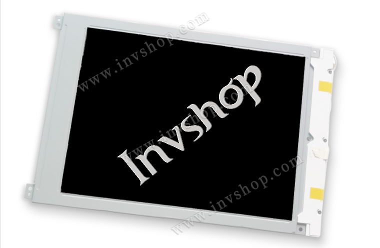 NEW KS421220A7 POWEREX POWER MODULE