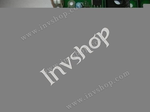 CUTLER HAMMER PLC D200-MOD-1200R