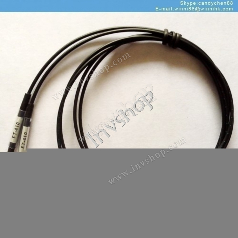 UrsprÃ¼ngliche neue Kaifeng SITOP Power-Modul 333-2AA01 6EP1333-2AA016EP1