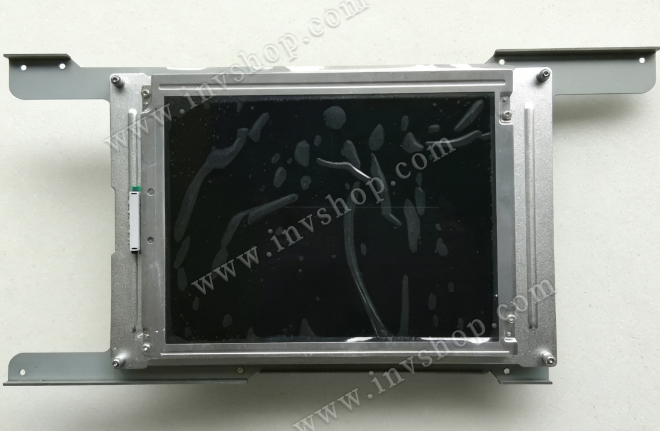 Heidelberg CP Tronic display and DNK4 board MV.036.387/00.785.0353