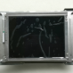 Heidelberg CP Tronic display and DNK4 board MV.036.387/00.785.0353