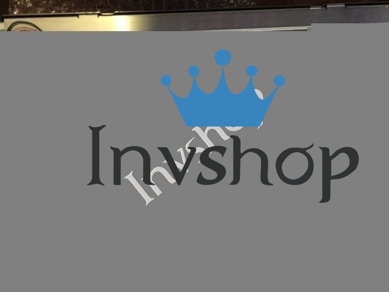 neue tx38d01vm1aaa 15 