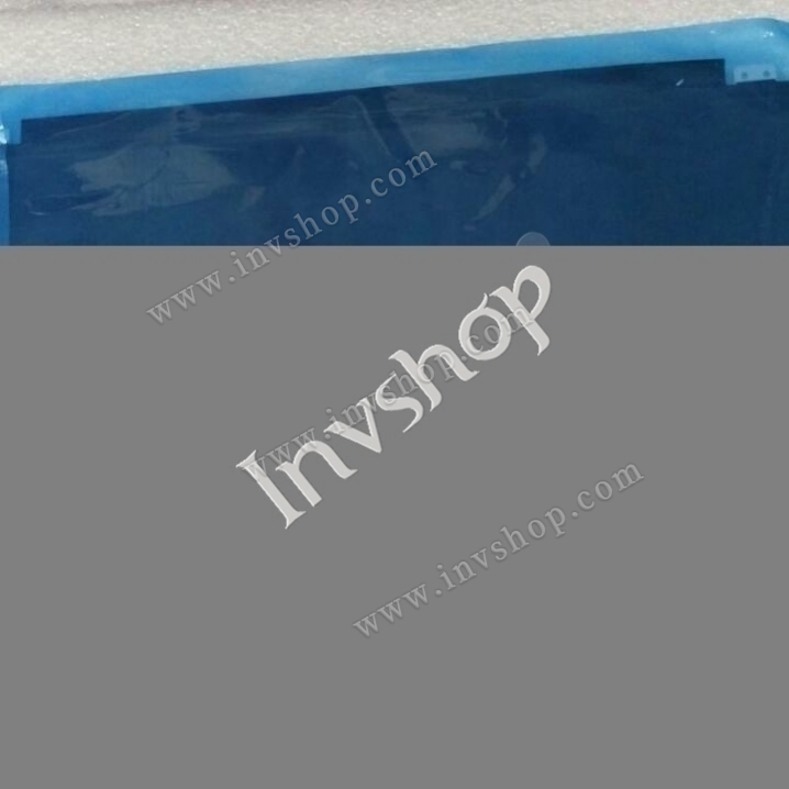LM156LF1L02 15,6 Zoll LCD-Display