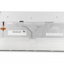 G121S1-L02 Rev C4 Innolux 12.1 inch LCD PANEL G121S1-L02 C4