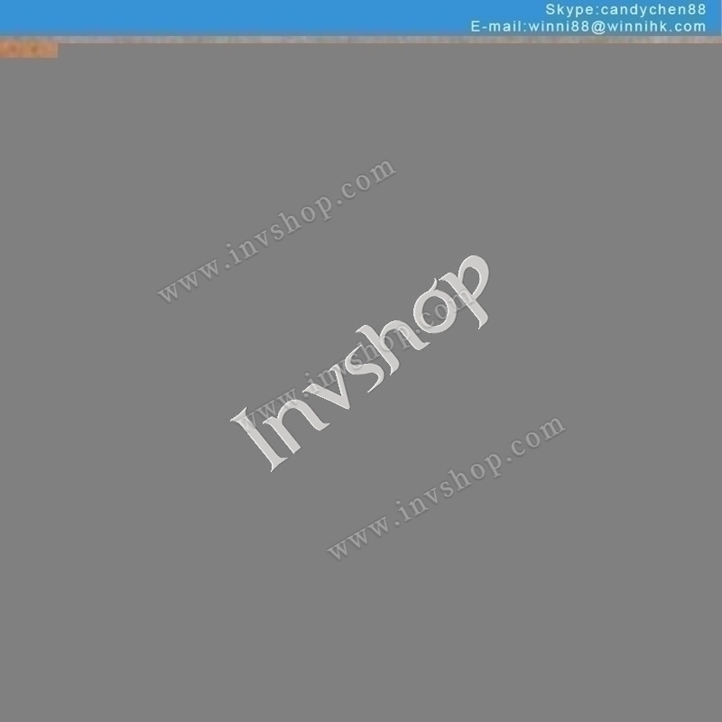 NEW 2MBI50F-050 FUJI 2MBI50F050 2MBI50FA-050