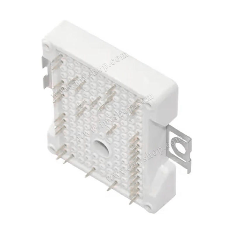 GD25PJT120L3S IGBT module