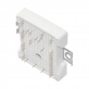 GD25PJT120L3S IGBT module