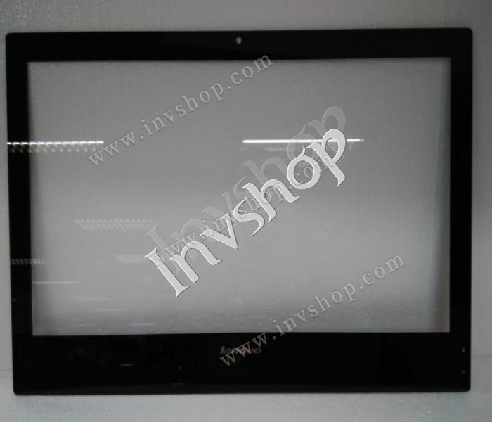 die a350 - 1004 - t752 / 02 60 tage garantie verwendet