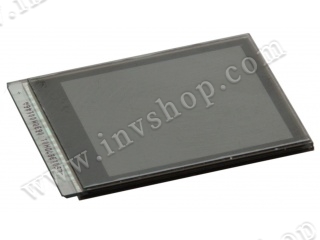 LS013B7DH01 SHARP 1.26 inch for Watches and electronic tags LCD PANEL