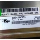 HSD121KXN1-A10 New and Original Hannstar 12.1inch lcd screen