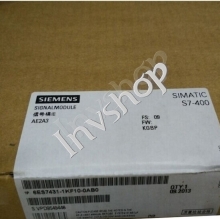 Original new Kaifeng 431-7KF10-0AB06ES7431-7KF10-0AB0 SM4316ES7