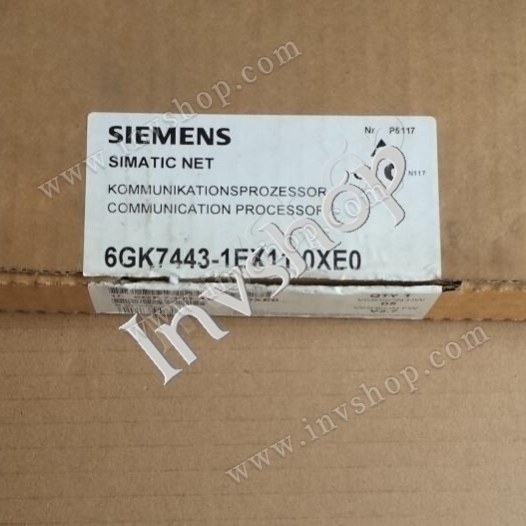 USED SGMPS-02ACA21 Yaskawa servo motor