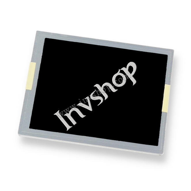 original new 408-2fd00-2aa26gk5408-2fd00-2aa2 x408-26gk5