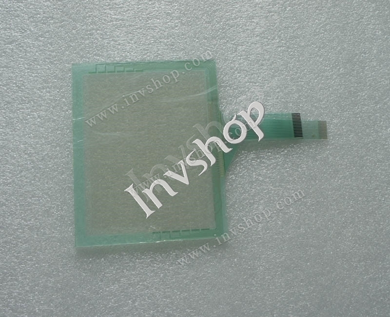 ED060SCE PVI 6inch LCD Display