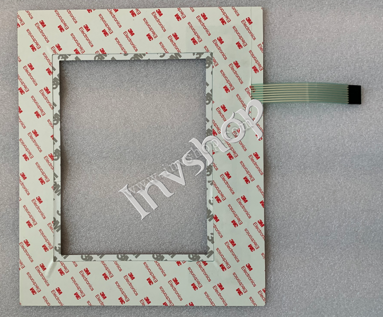 80% NEU Siemens 6SC6110-6AA00 F09U Einzugsmodul