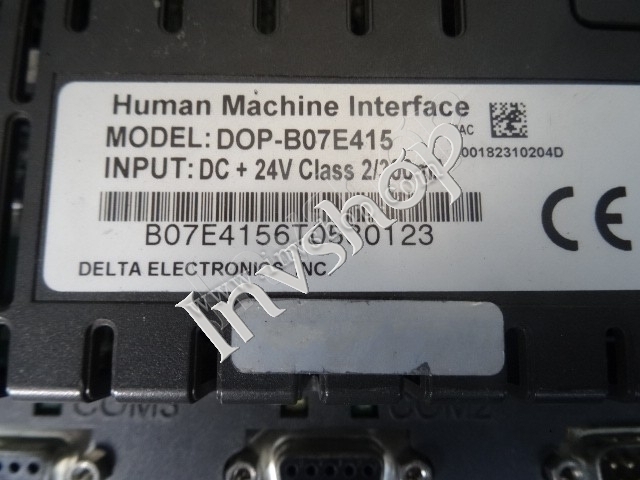 LCD Bosch NEW KT300 Jin De Display +Touch Screen