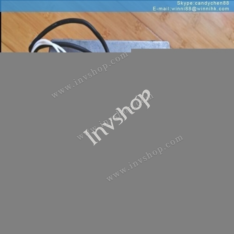 Original new series TDC fiber communication module 920-0XB02 6DD2920-0XB026DD2